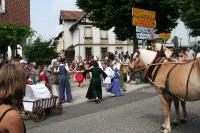 IMG_6157 (2) 
